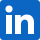 Bekijk ons op LinkedIN