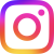 Bekijk ons op Instagram
