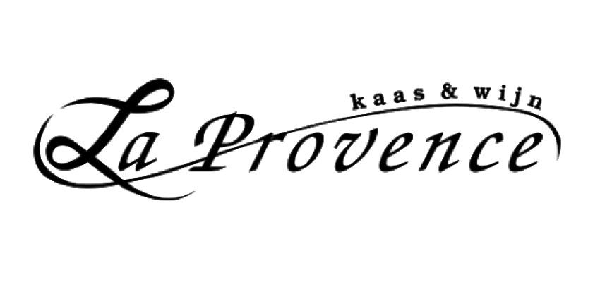 La Provence