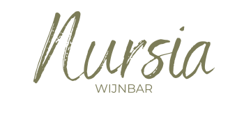 Nursia Rotterdam