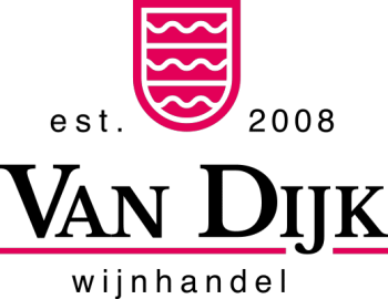 Van Dijk Schiedam