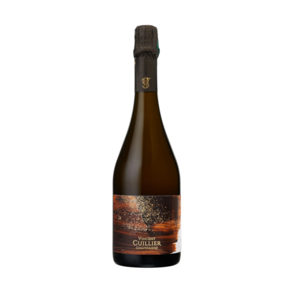 No2 Montange de Reims (2021)