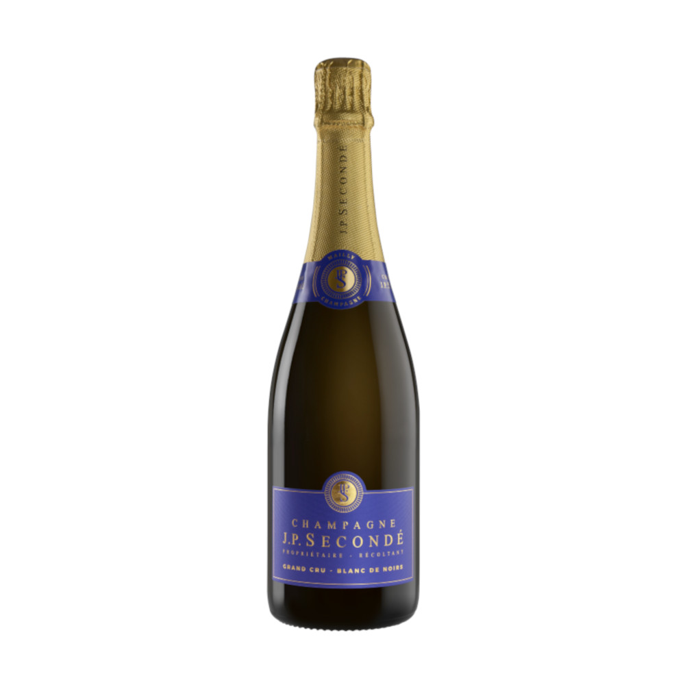 Blanc de Noirs