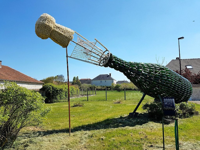 Celles-sur-Ource