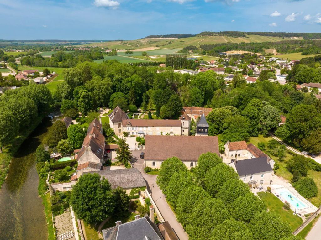 Gyé-sur-Seine