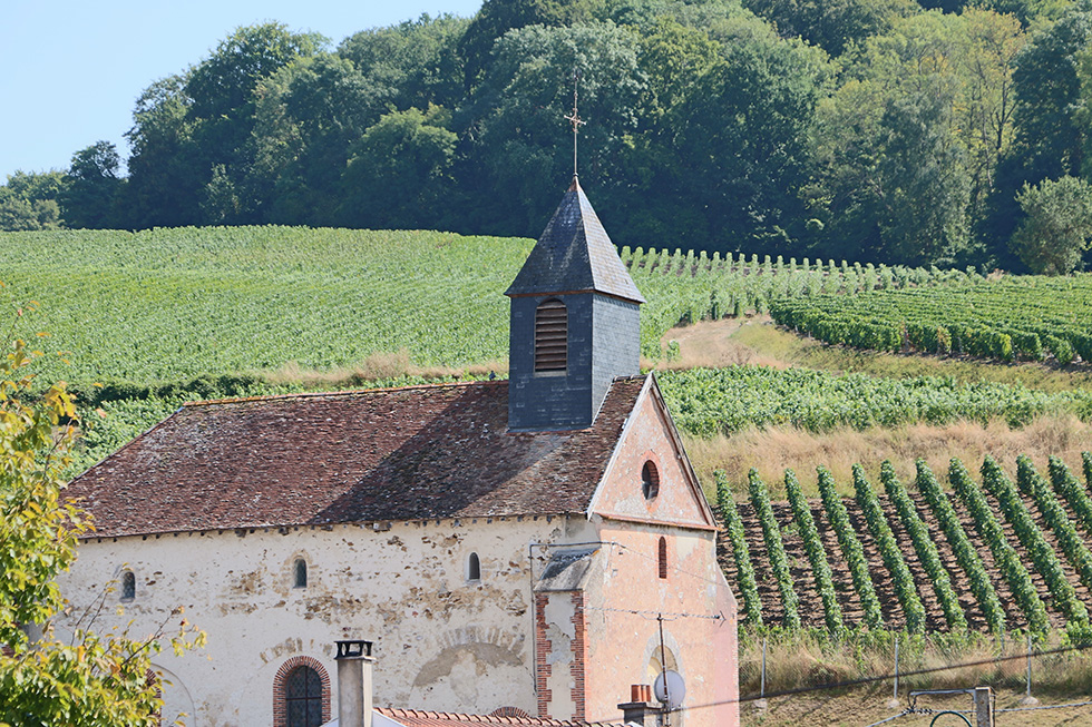 Brugny-Vaudancourt